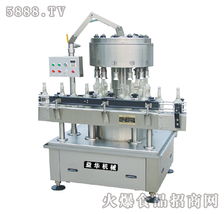 專業品質，創新驅動——青州市益華包裝機械廠引領包裝機械行業新潮流